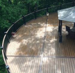 curved deck 2.andrews5 SQ