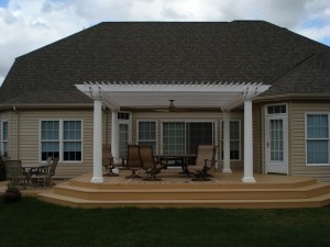 deck-pergola-lafayette