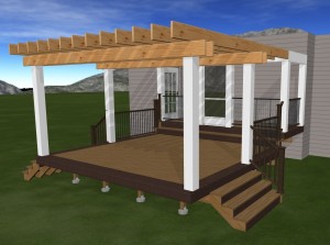deck design 2 cropped